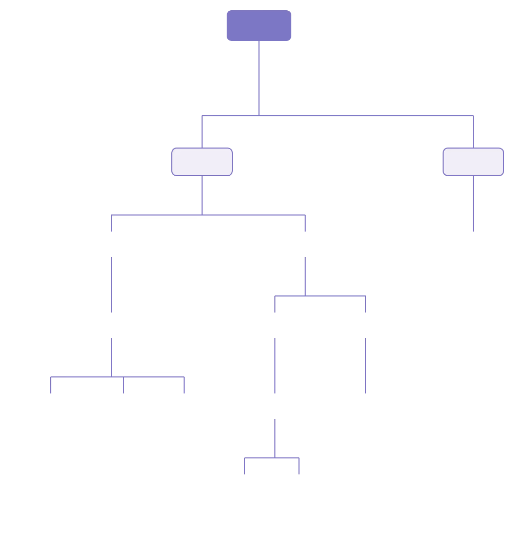 海水工业-f9e510d