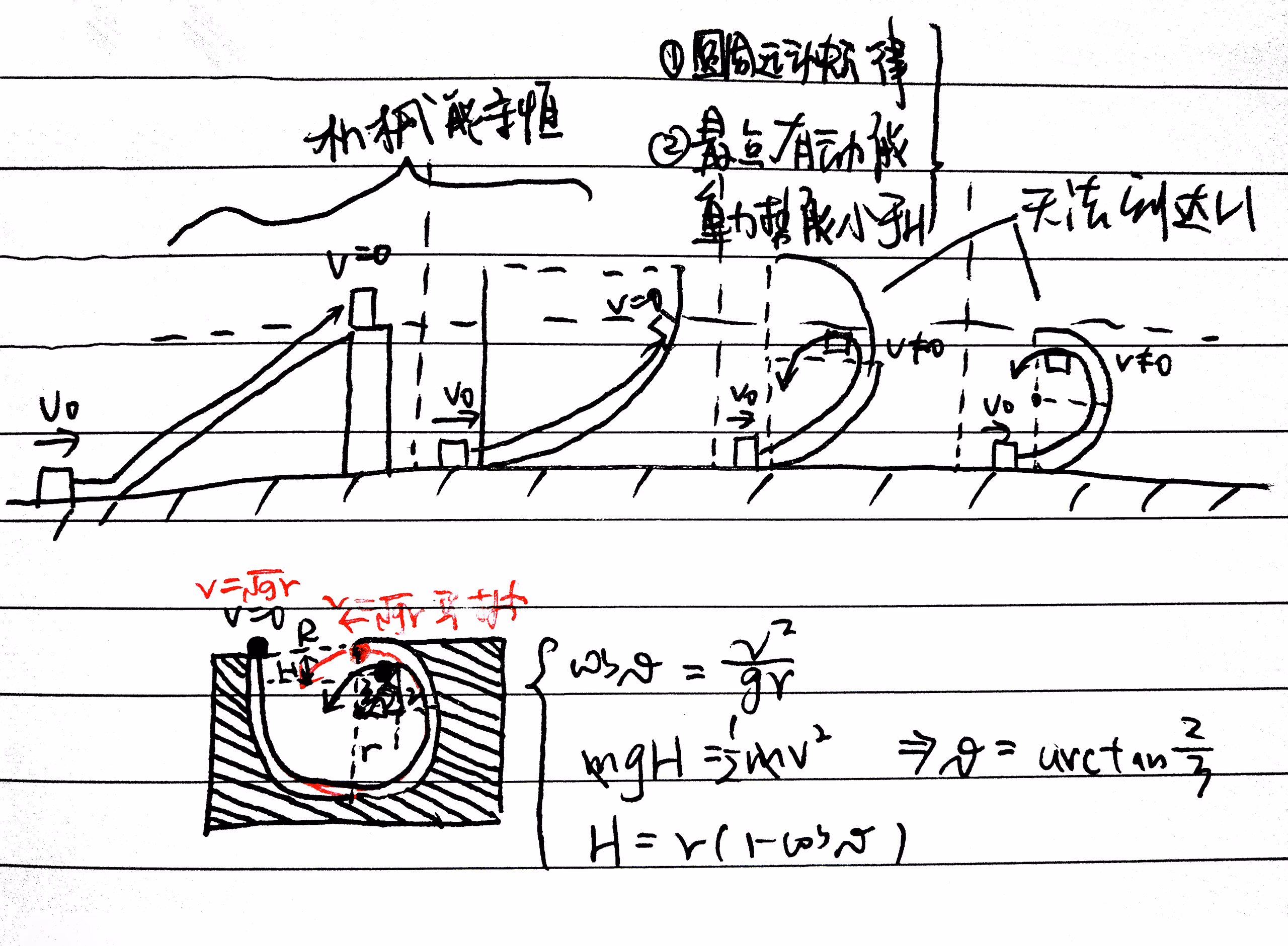 C1C8B823E95E88FD9F01E5EA5E9E2311